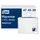 Placemats Tork papier 42x27cm 500st wit 474539