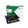 Drum Lexmark 58D0ZA0