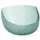 254 Uitdeuk aambeeld 80x60x33mm