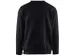 Sweater Arco Responsible zwart L