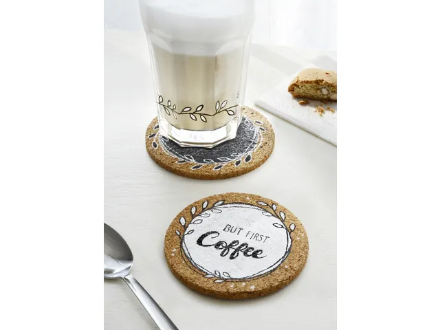 Marker Faber-Castell Creatief Black out