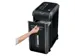 Papiervernietiger Fellowes 99ci Snippers P-4