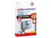 Montage pad tesa Powerbond Ultra Strong dubbelzijdig 2x6cm 9 stuks