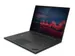 Targus 4Vu privacyscherm voor 16-inch breedbeeldlaptops (16:10)