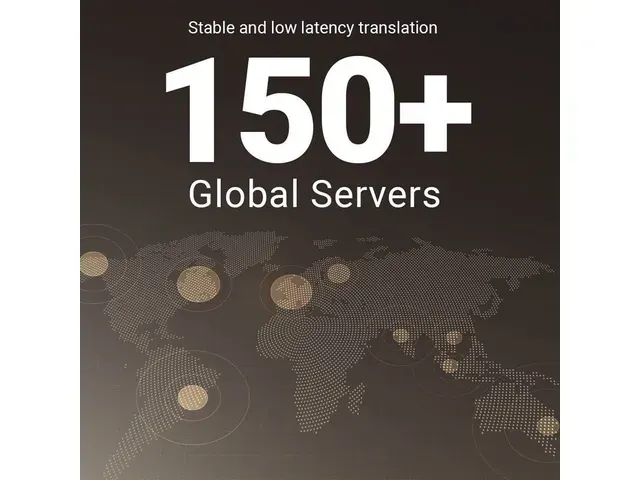 Timekettle W4 Bone Conduct Blue translator earbuds