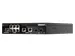 QNAP QSW-M2106PR-2S2T, Managed, L2, 10G Ethernet (100/1000/10000), Pow
