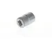D 30 15 Dopsleutel 3/8 inch UD profiel 15mm