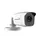 Hd Cctv-Camera - Hd Tvi - Cilindrisch