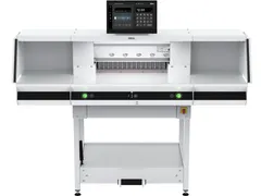 Zijtafel 1 set voor IDEAL THE 56