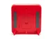 Time Timer medium classroom set primair
