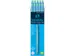 Stylo à bille Schneider Slider Edge XB Pastel Mint boîte 10 pièces