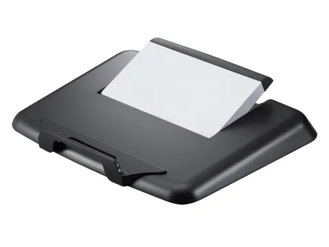 Laptopstandaard Quantore medium