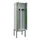 PBM-locker,HxBxD 2120x600x500mm,2vak,vak B 300mm,cil.-slot