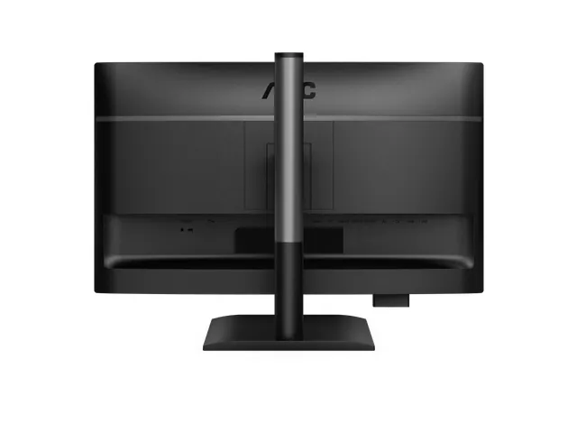 AOC 24P4CV 23.8 inch Full HD Monitor