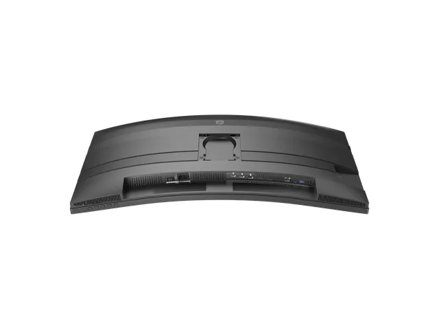 Ecran professionnel incurvé Philips 34B2U5900C 34 inch WUHD