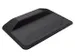 Tapis repose-pieds Fellowes ActiveFusion noir