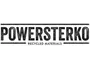 Powersterko logo