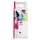 Inktcartridge Quantore alternatief tbv HP F6U17AE 953XL rood HC