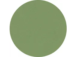 Prikbord Rond Bulletin Groen Kleur 2213 Paneel Ø 60 cm frameloos