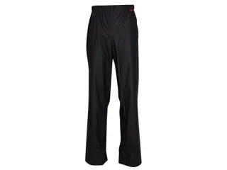 OXXA Warwick 5300 broek - S - 1