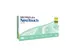 Ansell NeoTouch 25-101 handschoen - 7½-8
