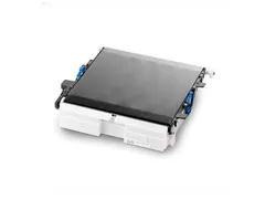 46394902 Oki C532 Transferband