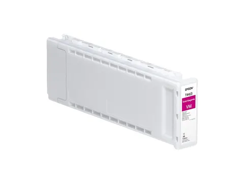 C13T44J34N EPSON T44J3 Ultracrome Pro 12