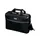 laptoptas Lightpak Sierra zwart Polyester 17 inch