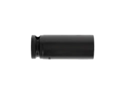 GEDORE RED R63002116 Schroevendraaierbit 1/2 inch zeskant 21mm lengte