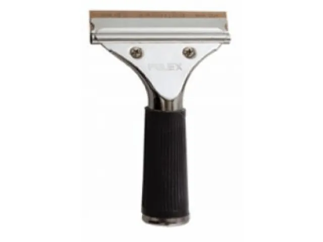 Raamtrekkergreep per stuk