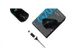 G703 Lightspeed muis zwart Ewr2