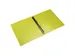 Classeur 4an 30mm PP A4 Pop'NCo coul.as