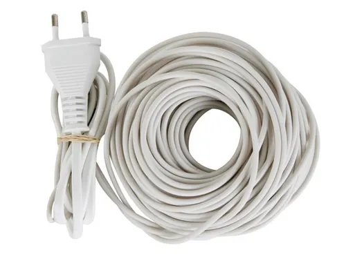 Vorstwerend Snoer - 6m