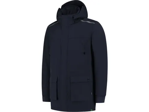 Tricorp 402713 Parka Xl Ink