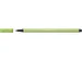 Viltstift STABILO Pen 68/34 medium pistache