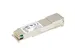 Cisco QSFP-40G-SR4 compatibel QSFP+ transceiver module 40GBASE-SR4