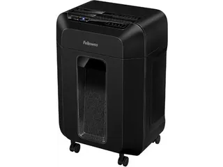 Automatische Papiervernietiger AutoMax 80M Mini-Cut - 11