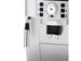Koffiezetapparaat De'longhi Ecam 22.110.sb Auto Espresso - 5