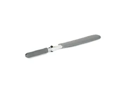 Foxduster Medium Flexibel