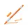 Markeerstift Schneider Shine-Up orange