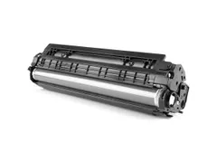 1T02NK0UT0 UTAX CK7514 4056I toner black