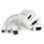 Macbook Air accessoireset Ethernet-adapter