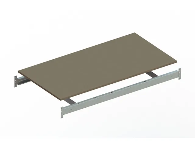 houten vloer,v. breedvakstelling,BxD 1400x800mm,vakl. 600kg,hout