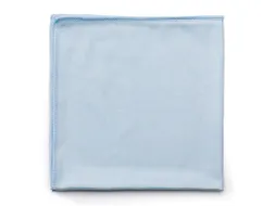Hygen microvezelglasdoek