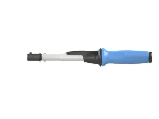 TF-Z25 Momentsleutel TORCOFIX Z 16 5-25 Nm - 2