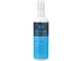 Whiteboardcleaner Schneider flacon 250ml