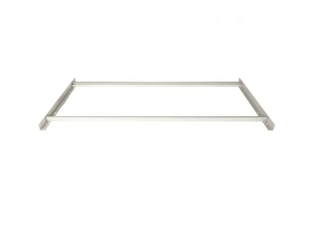 OUTLET Lateraal Hangmapsysteem Dera 900-1040