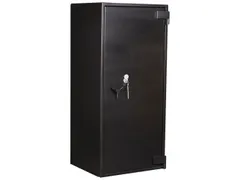 De Raat Security kluis brand- en braakwerend DRS Euro Defender I/7