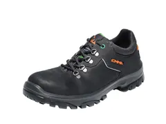 Emma Alaska veiligheidsschoen S3 - 42