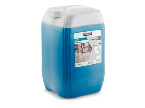 Vloerreiniger 20 liter jerrycan voor industrievloeren